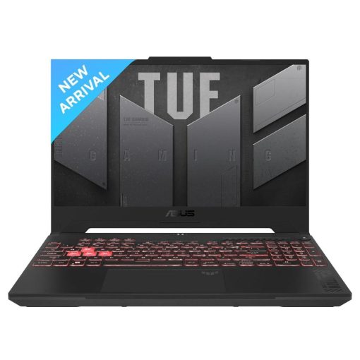 ASUS TUF Gaming F15 FX507VV-LP287W