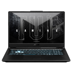 Buy ASUS TUF Gaming F17 Core i5 Laptop on EMI