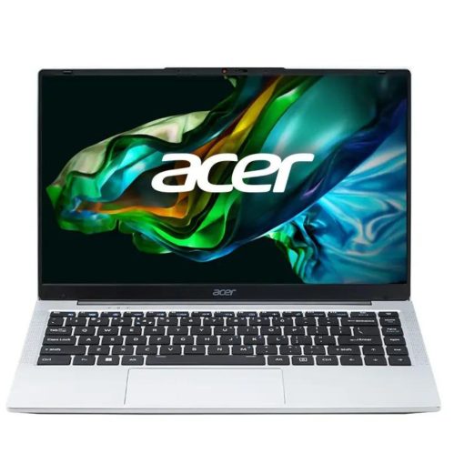 Acer Aspire 3 UN.342SI.004 14-inch Laptop Online Price