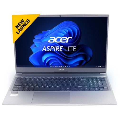 Acer Aspire Lite Core i7 Laptop at Best Price