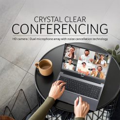 Acer Aspire Lite Core i7 Laptop at Best Price