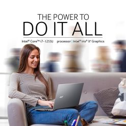 Acer Aspire Lite Core i7 Laptop at Best Price