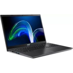 Acer Core i5 Laptop On EMI With Debit Card