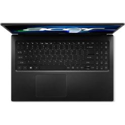 Acer Core i5 Laptop On EMI With Debit Card