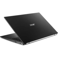 Acer Core i5 Laptop On EMI With Debit Card