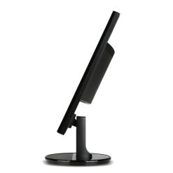 Acer K202HQ HD LCD Monitor Price in IndiaÂ