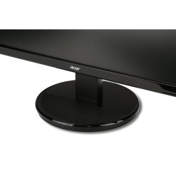 Acer K202HQ HD LCD Monitor Price in IndiaÂ