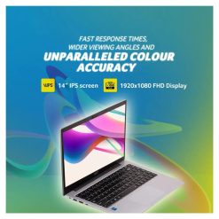 Acer One UN.599SI.011 Core-i3 Laptop Price in India