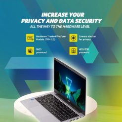 Acer One UN.599SI.011 Core-i3 Laptop Price in India