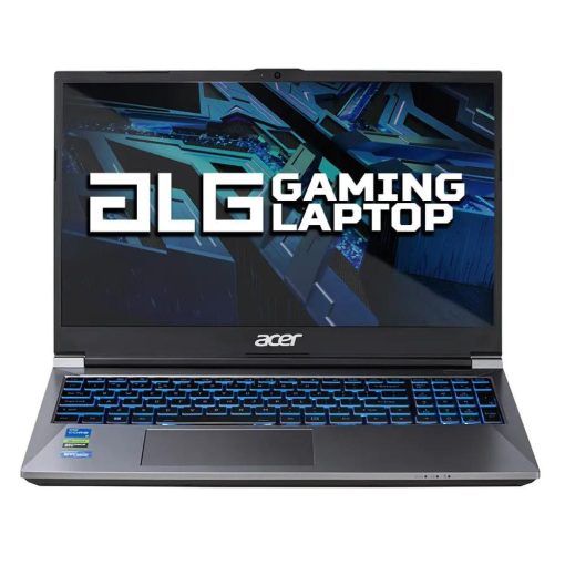 Buy Aspire ALG Gaming Core i5 Laptop at Lowest Price