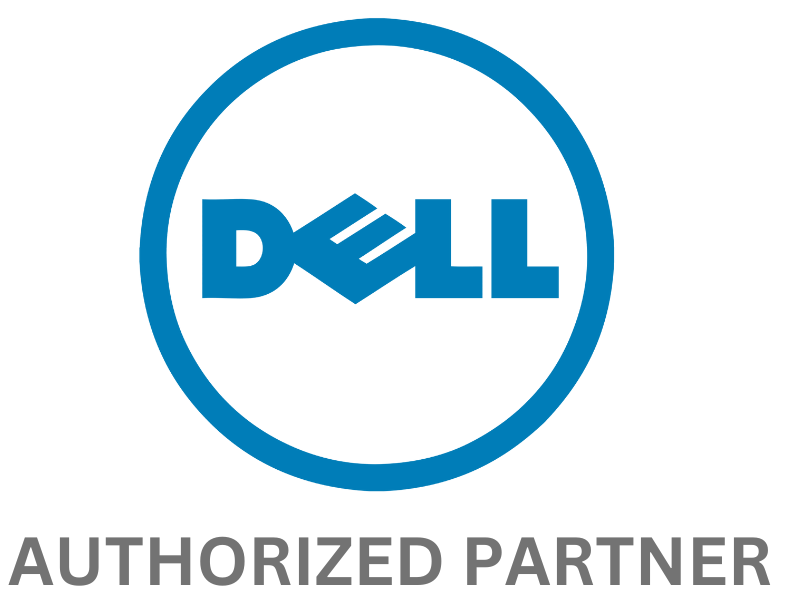 Dell Authorised Partner in India, Dell Authorised Dealer