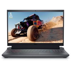 Dell G15-5530 i5-13th Gen Laptop on No Cost EMI Offers