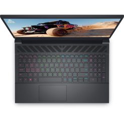 Dell G15-5530 i5-13th Gen Laptop on No Cost EMI Offers