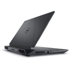 Dell G15-5530 15.6-inch Laptop on EMI HDFC Debit Card