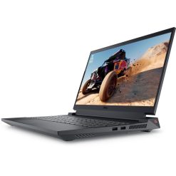 Dell G15-5530 15.6-inch Laptop on EMI HDFC Debit Card