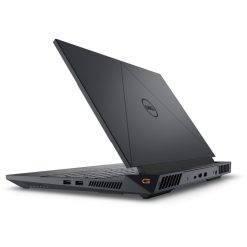 Dell G15-5530 15.6-inch Laptop on EMI HDFC Debit Card