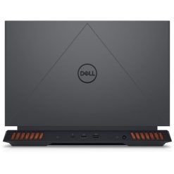 Dell G15-5530 i5-13th Gen Laptop on No Cost EMI Offers