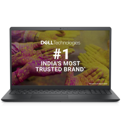 Buy Dell Inspiron 3520 15.6-inch Laptop at Best Price Online