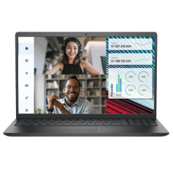 Dell Inspiron 3525 AMD Ryzen 5 5500U Laptop Price in India