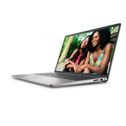 Dell Inspiron 3525 AMD Ryzen 5 Price in India