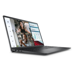 Dell Inspiron 3525 AMD Ryzen 5 5500U Laptop Price in India