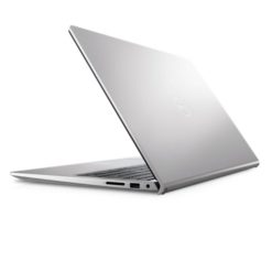 Dell Inspiron 3525 AMD Ryzen 5 Price in India