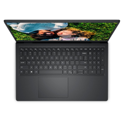 Dell Inspiron 3525 AMD Ryzen 5 5500U Laptop Price in India