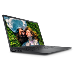 Dell Inspiron 3525 AMD Ryzen 5 5500U Laptop Price in India