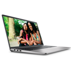Dell Inspiron 3525 AMD Ryzen 5 Price in India