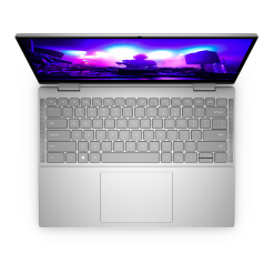 Dell Inspiron 7430 i5-13th Gen Laptop Best Price Online