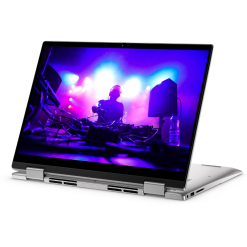 Dell Inspiron 7430 i5-13th Gen Laptop Best Price Online