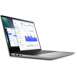 Dell Vostro 3440 Core i5-1334U Laptop on Debit Card EMI