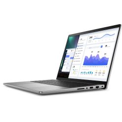 Dell Vostro 3440 Core i5-1334U Laptop on Debit Card EMI