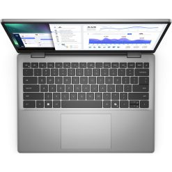 Dell Vostro 3440 Core i5-1334U Laptop on Debit Card EMI