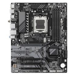 GIGABYTE B650 UD AC Motherboard Price in India