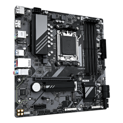 Buy GIGABYTE B650M D3HP Motherboard Online at Best Price