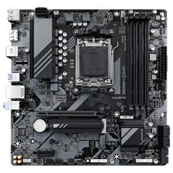 Buy GIGABYTE B650M D3HP Motherboard Online at Best Price