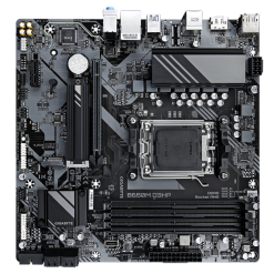 Buy GIGABYTE B650M D3HP Motherboard Online at Best Price