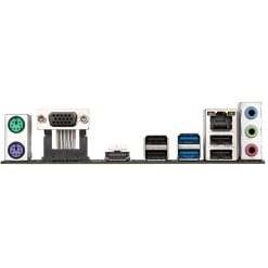 GIGABYTE H610M H DDR5 Motherboard Price in India