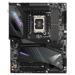 GIGABYTE Z790 AORUS PRO X WIFI 7