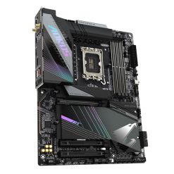 GIGABYTE Z790 AORUS PRO X WIFI 7