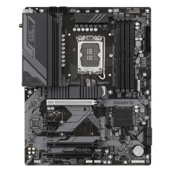 Buy GIGABYTE Z790 D AX (DDR5) Motherboard at Best Price