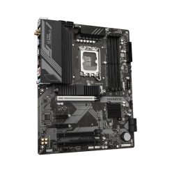 Buy GIGABYTE Z790 D AX (DDR5) Motherboard at Best Price