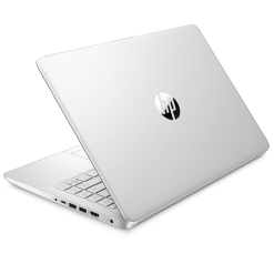 HP Core i3-12th Gen Laptop Online Price