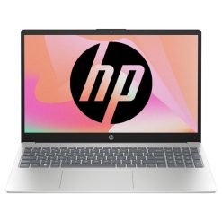 HP 15-fc0154AU Ryzen 3 Laptop Price in India