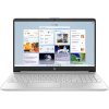 HP Core i5 Laptop Price in India