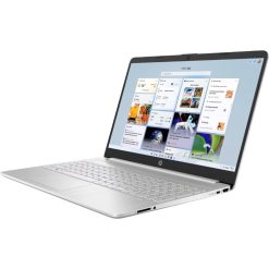 HP Core i5 Laptop Price in India