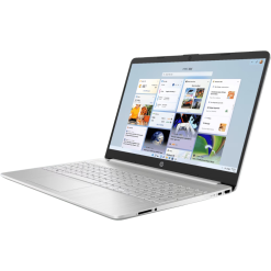 HP 15s Core i5 Laptop Price in India