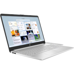 HP 15s Core i5 Laptop Price in India