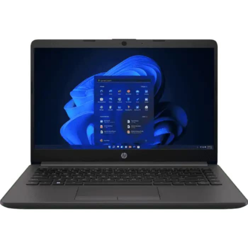 HP 247 G8 67U40PA Ryzen 5 3500U Laptop Price in India